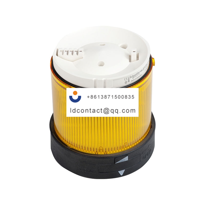 XVBC38 Schneider product image