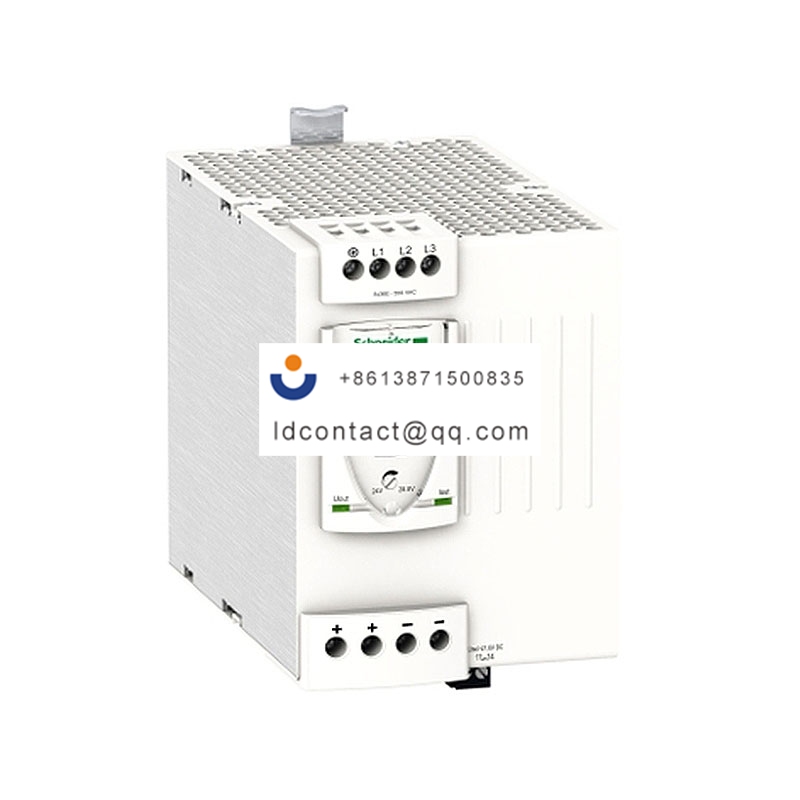 ABL8WPS24200 Schneider product image