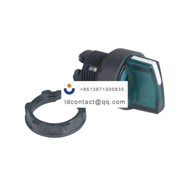 ZB5AK1233C Schneider product image