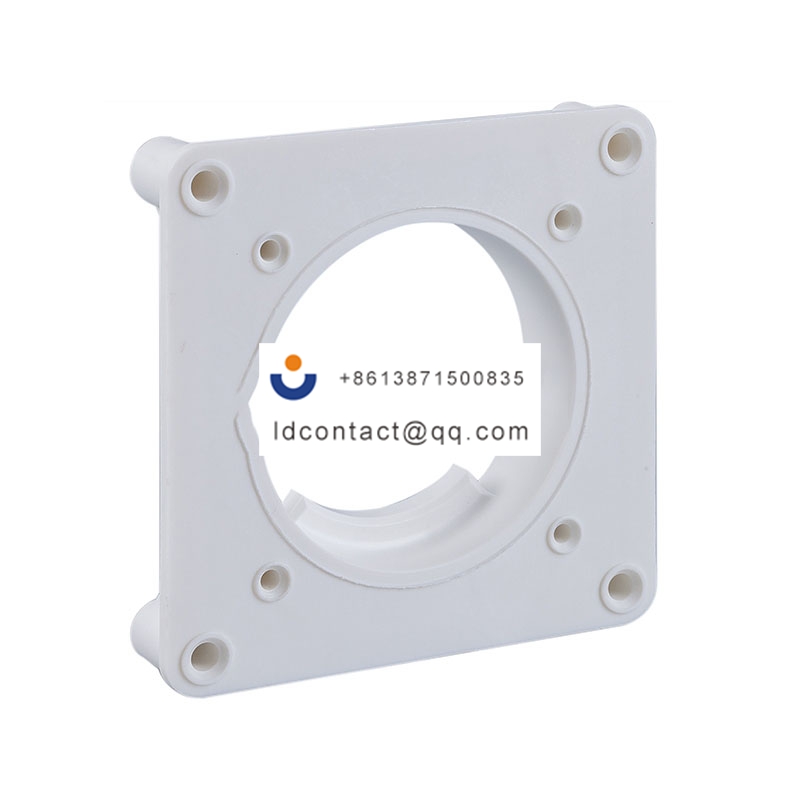 KZ74C Schneider product image