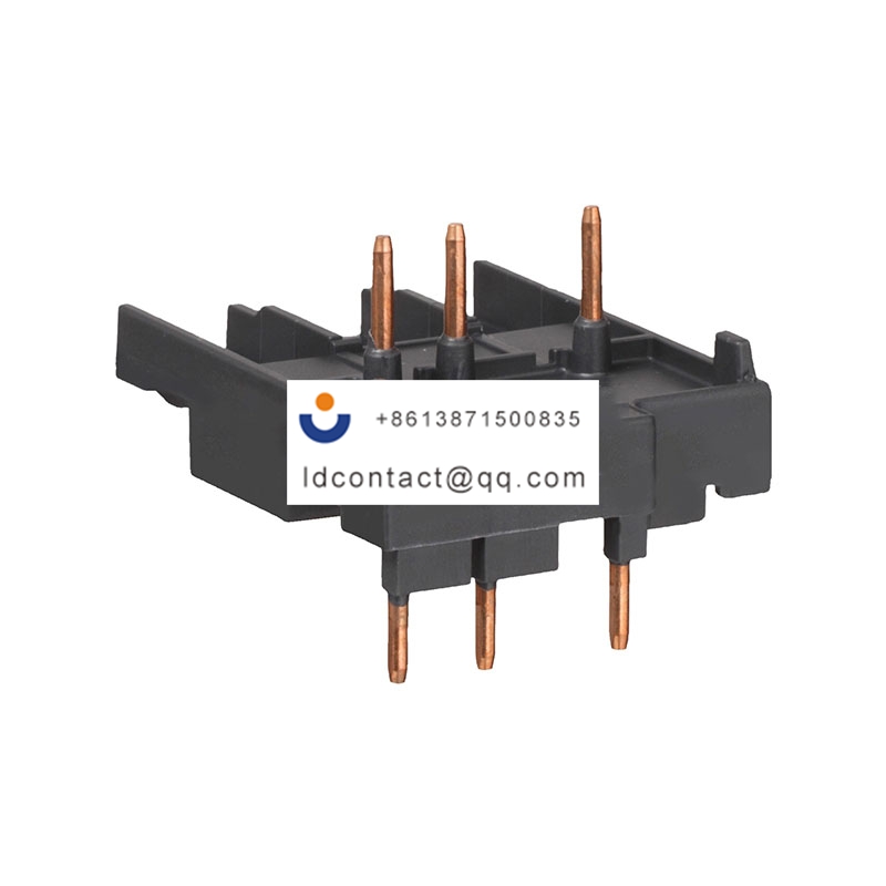 GV2-AF01 Schneider product image