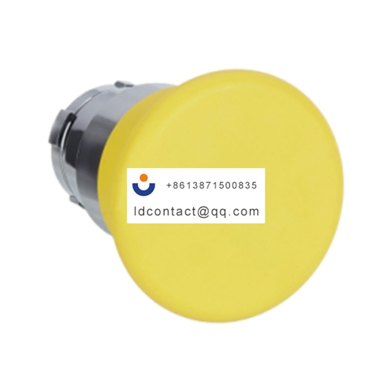 ZB2BC5C Schneider product image