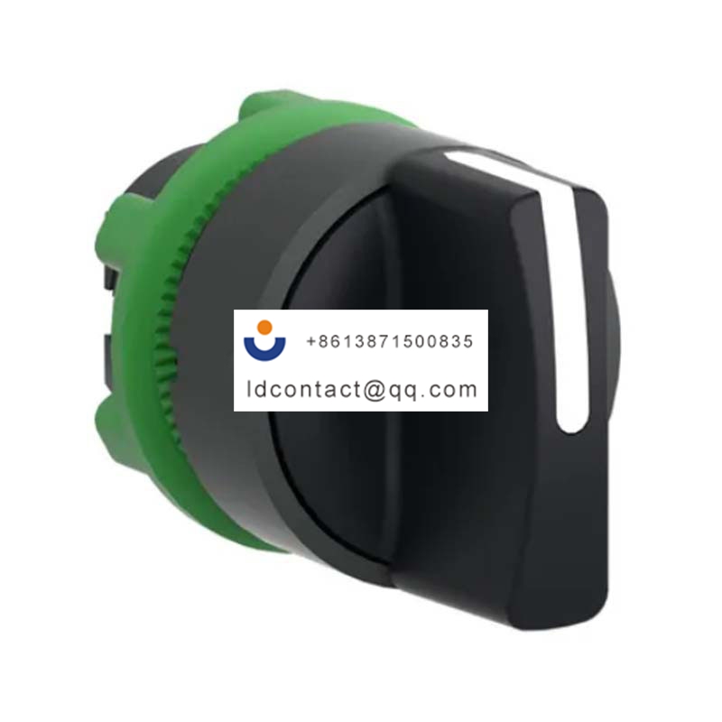 ZB5AD2C Schneider product image