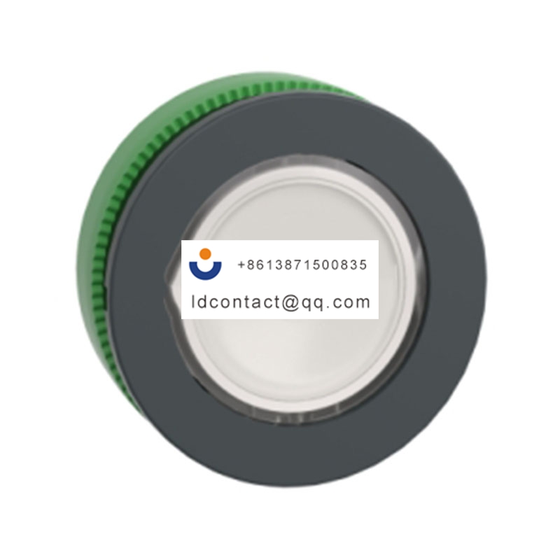 ZB5FW313 Schneider product image
