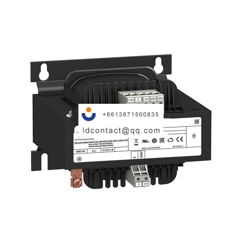 ABL6TS100U Schneider product image