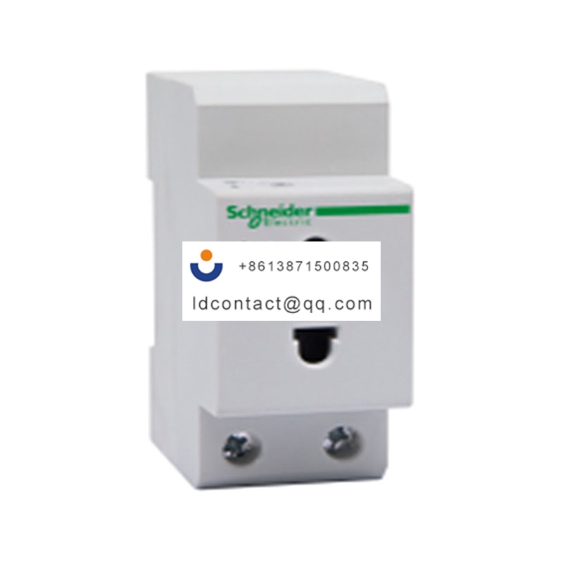 Osmart PC 2P 10A Schneider product image