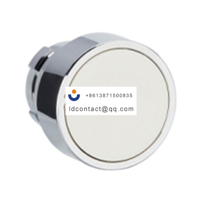 ZB2BA1C Schneider product image