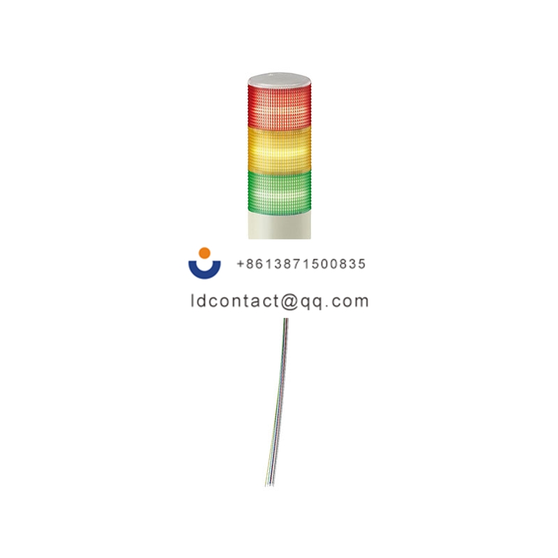 XVGB3SW Schneider product image