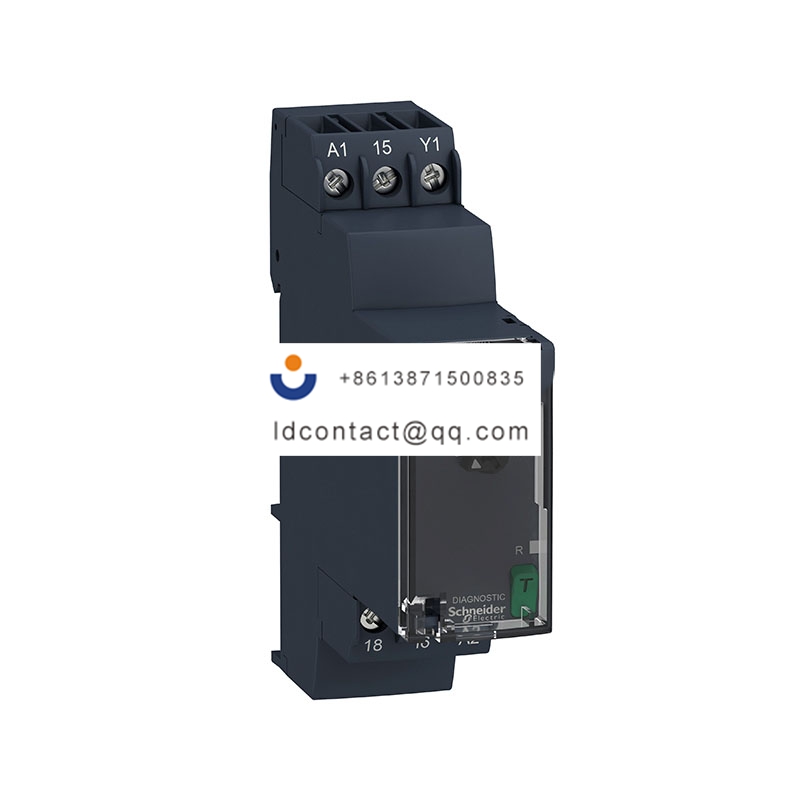 RE22R1AMR Schneider product image