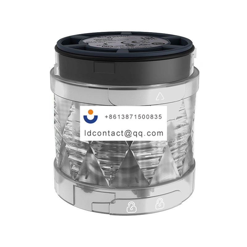 XVUC27 Schneider product image