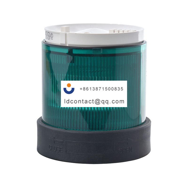 XVBC2B3 Schneider product image