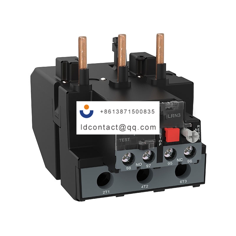 LRN353N 23~32A Schneider product image