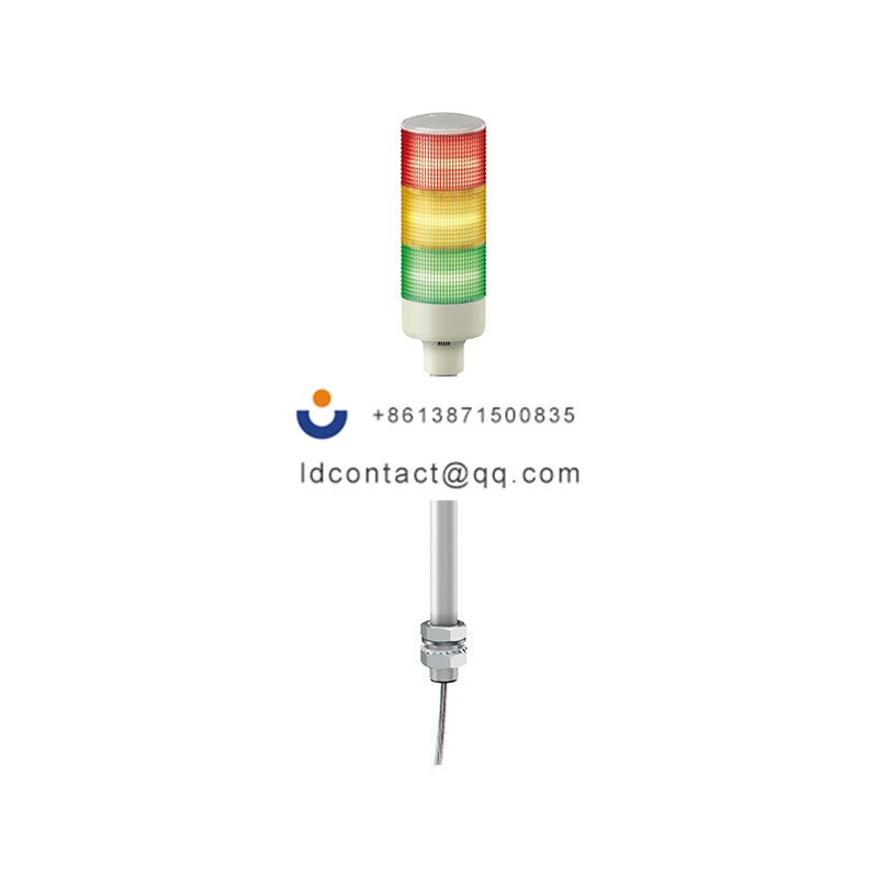XVGB3ST Schneider product image