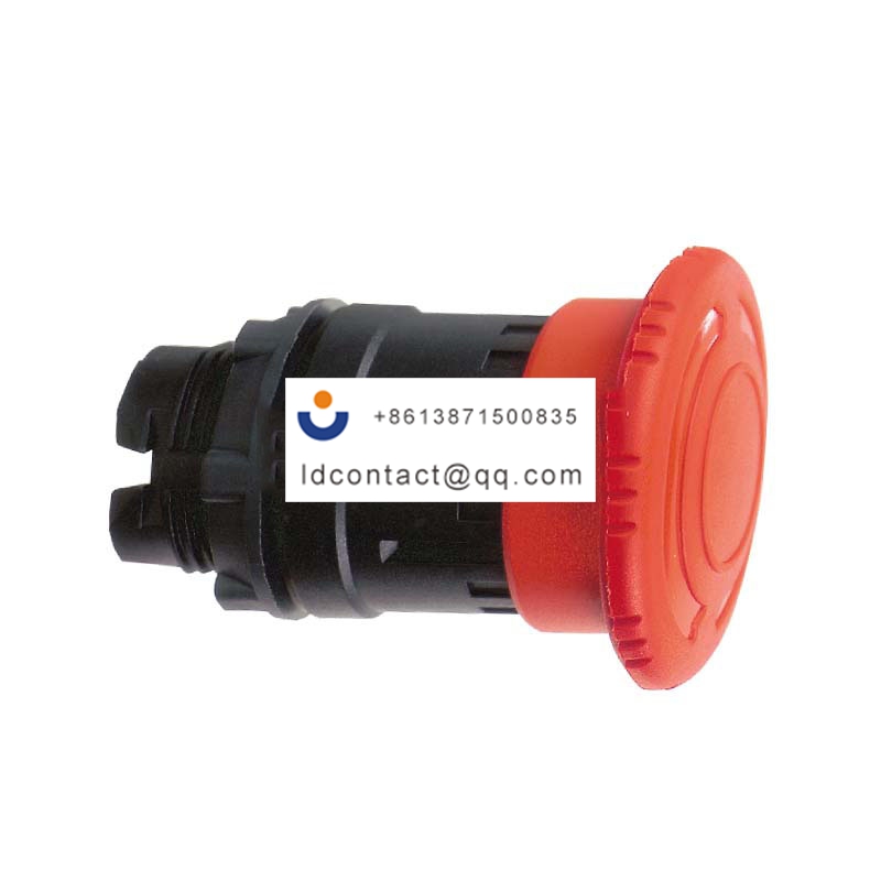 ZB5AS54C Schneider product image