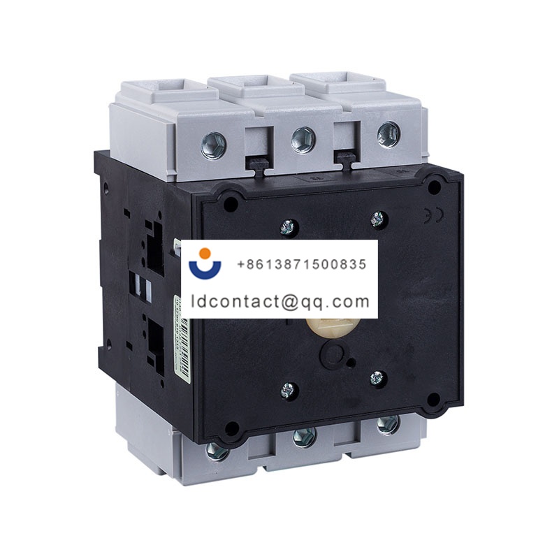 V3C Schneider product image