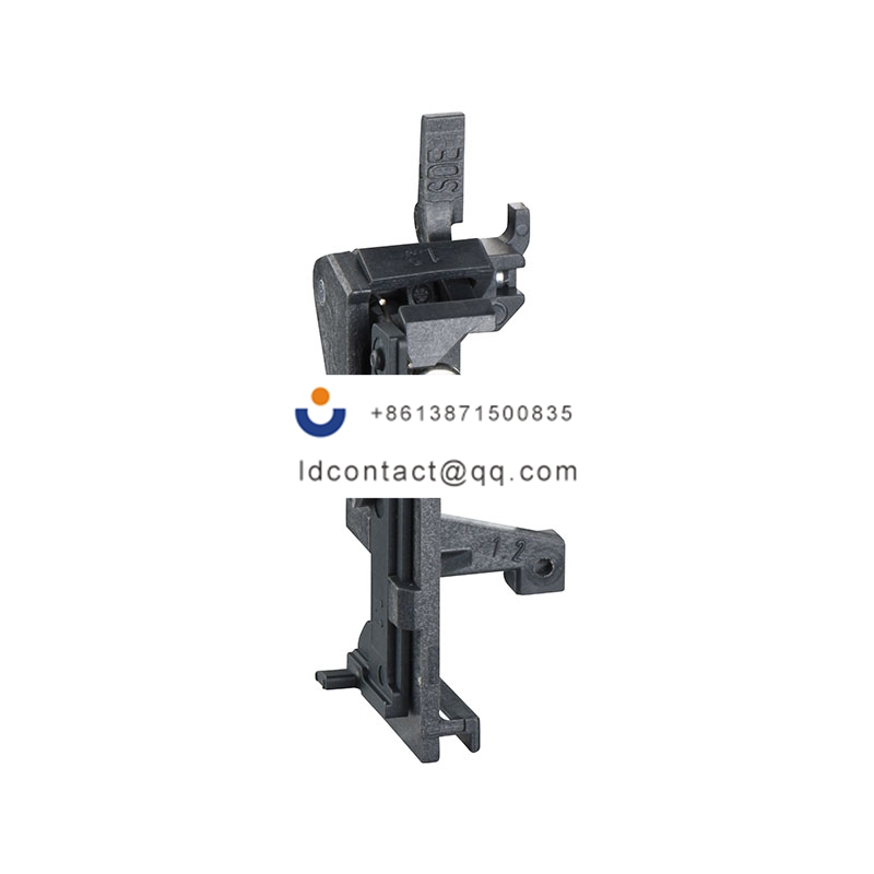 NSX100-250,SDE适配器,用于TM,MA或MicrologIc2脱扣单元 Schneider product image