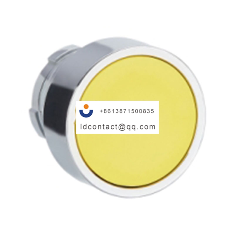 ZB2BA5C Schneider product image