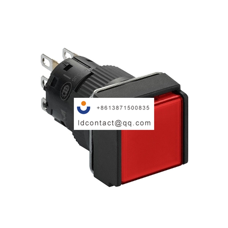 XB6ECW4B1F Schneider product image