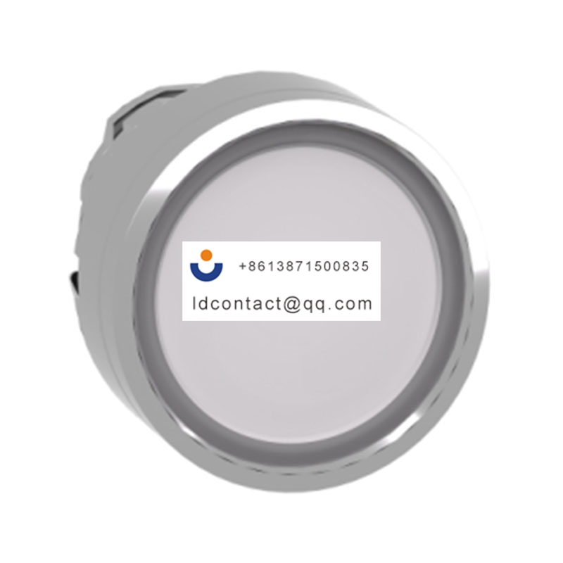 ZB4BW313 Schneider product image