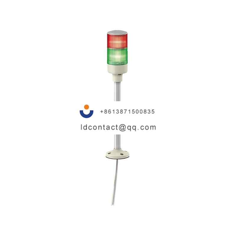 XVGB2SH Schneider product image