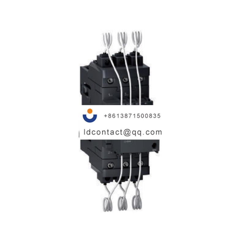 LC1-DTKM7C Schneider product image