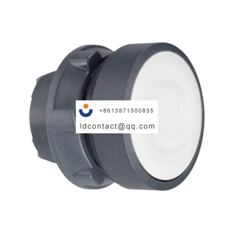 ZB5AW313C Schneider product image