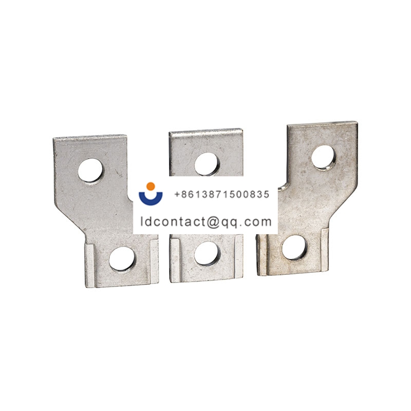 NSX400/630,端子扩展器70mm 3P 一组3个 Schneider product image