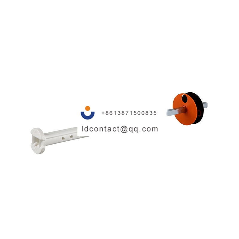VZ17C Schneider product image