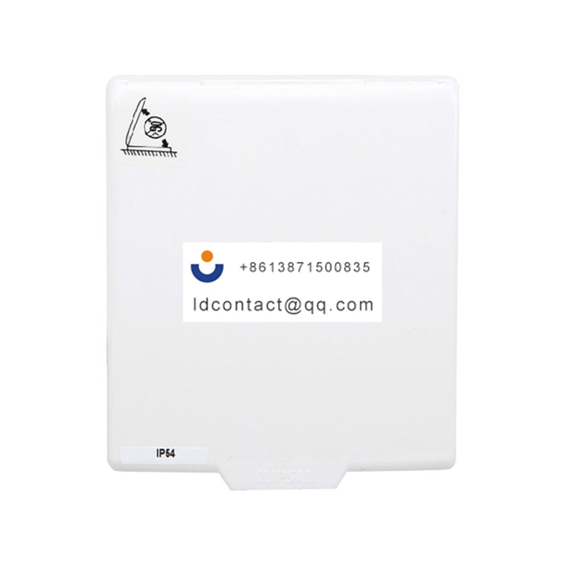 86型插座防溅盒 Schneider product image