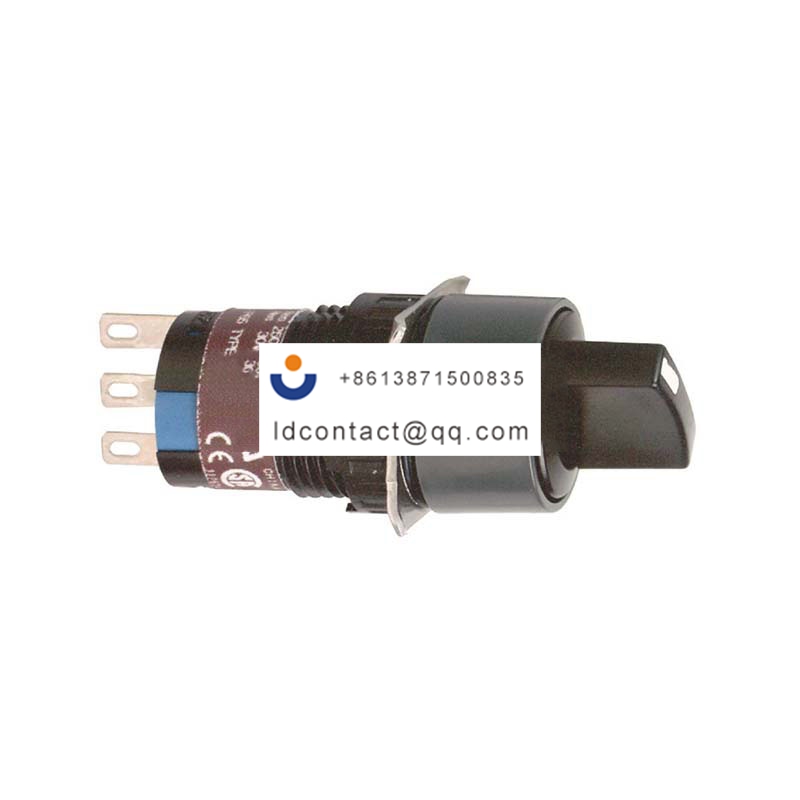 XB6EAD221F Schneider product image