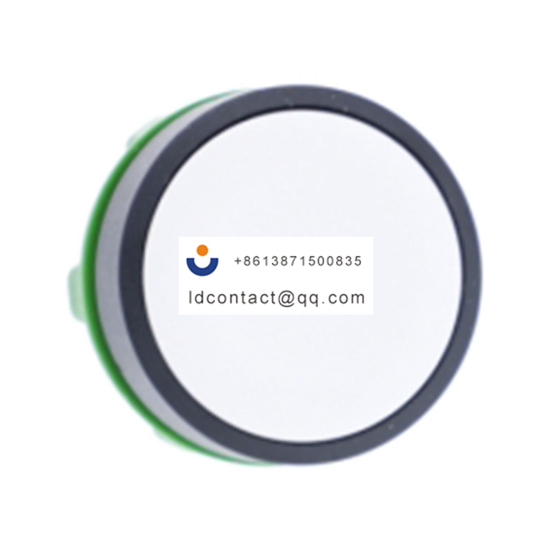 ZB5AA1C Schneider product image