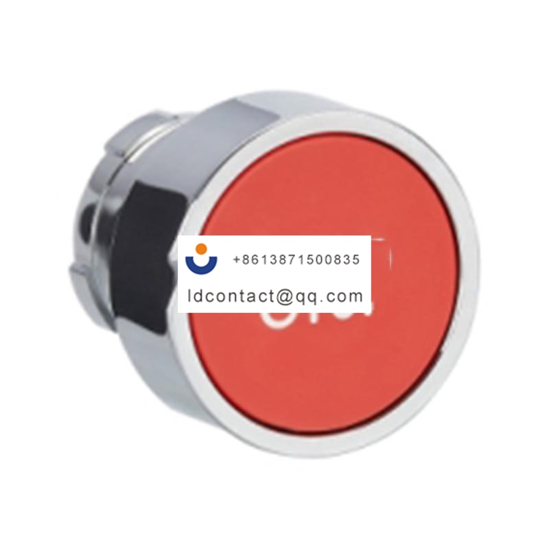 ZB2BA434C Schneider product image