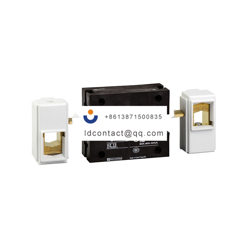 VZ13 Schneider product image
