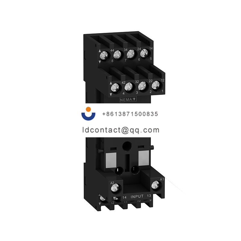 RXZE2M114M Schneider product image