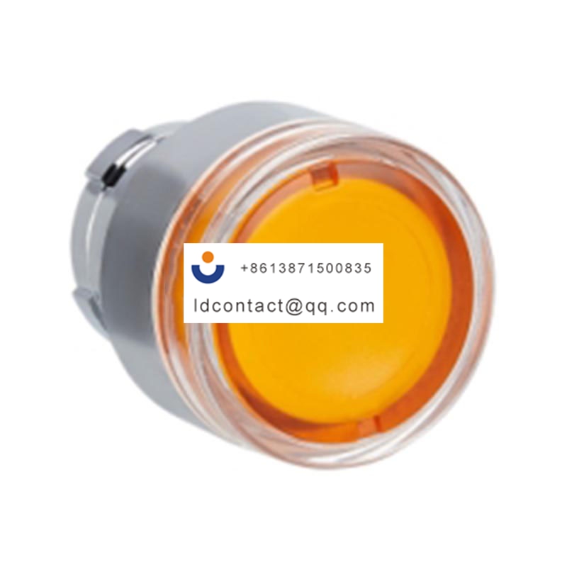 ZB2BW35C Schneider product image