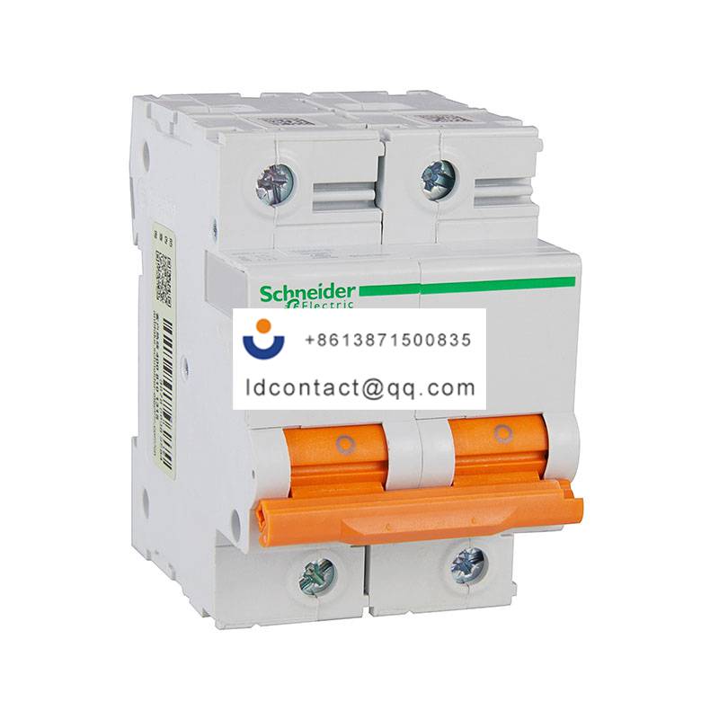 EA9AH-C80A/2P(新) Schneider product image