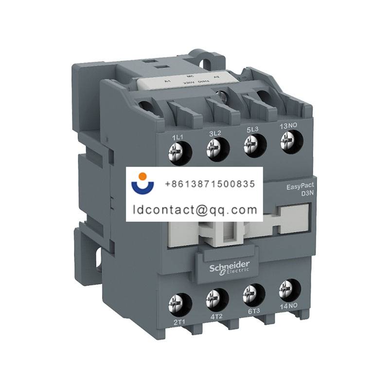 LC1-N3210M7N Schneider product image
