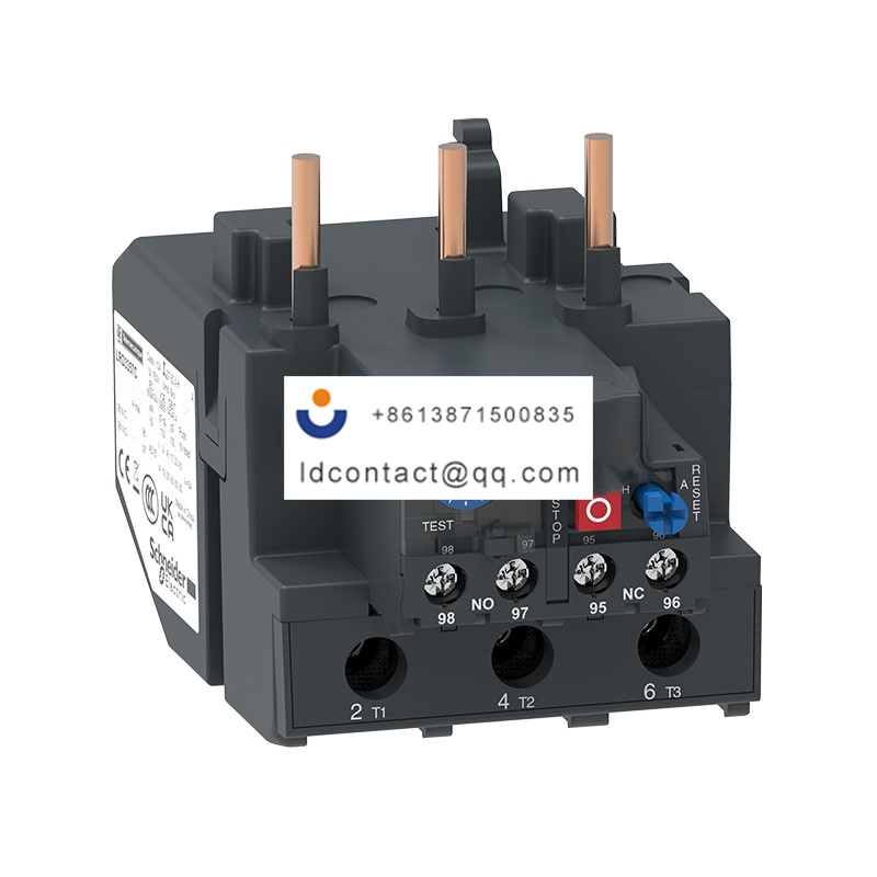 LRD3357C 37-50A Schneider product image