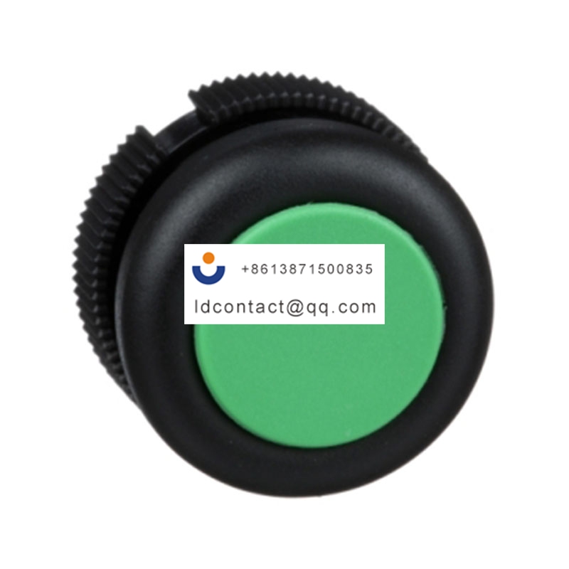 XACA9413 Schneider product image