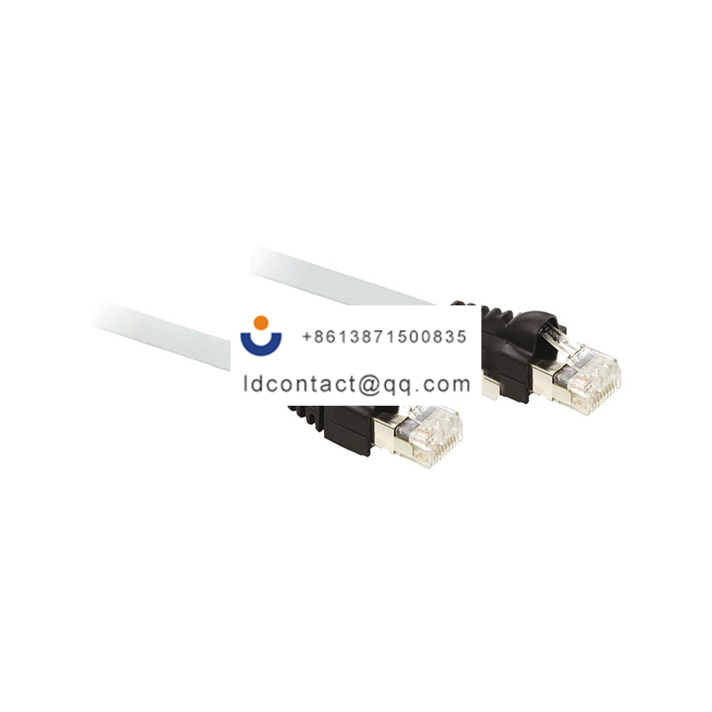 VW3A1104R30 Schneider product image