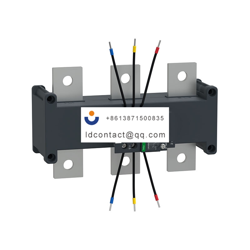 LRD483C Schneider product image