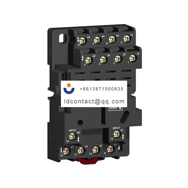 RPZF4 Schneider product image