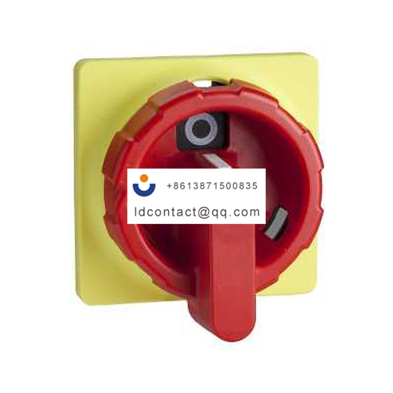 KCF1YZC Schneider product image
