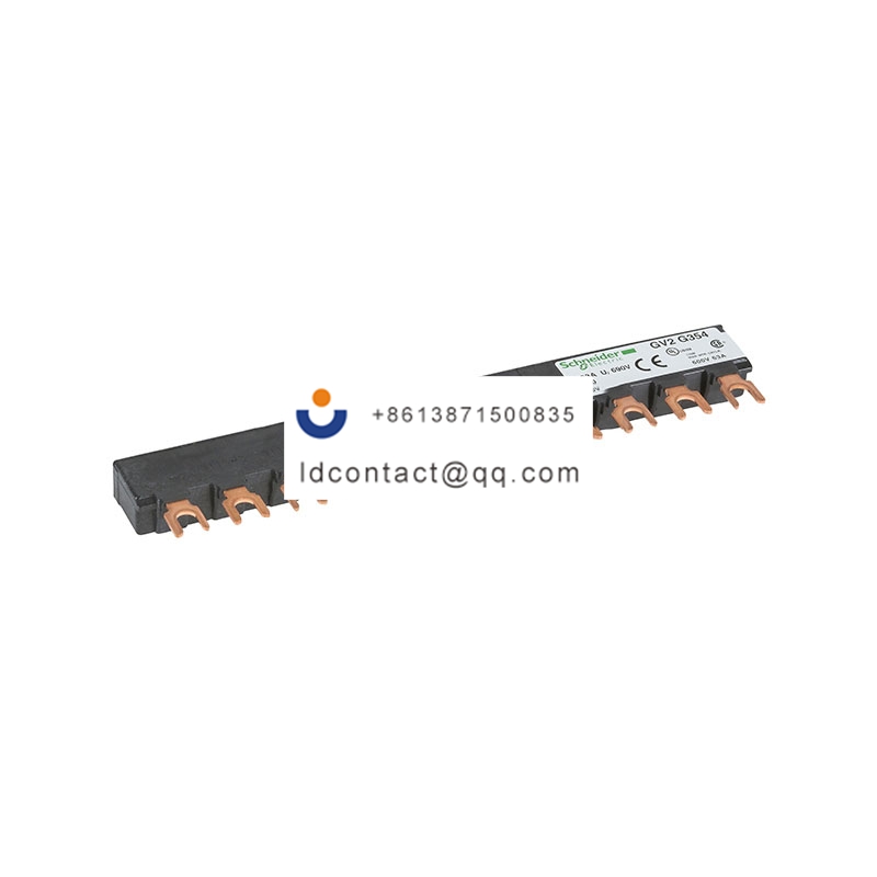 GV2-G354 Schneider product image