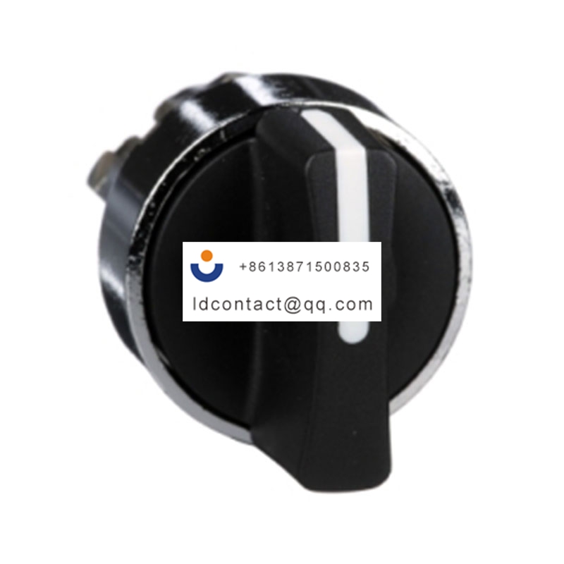 ZB4BD2 Schneider product image