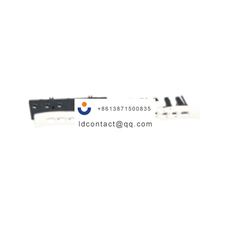 LAD-9R1V Schneider product image