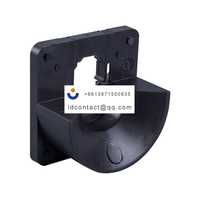 KZ32C Schneider product image