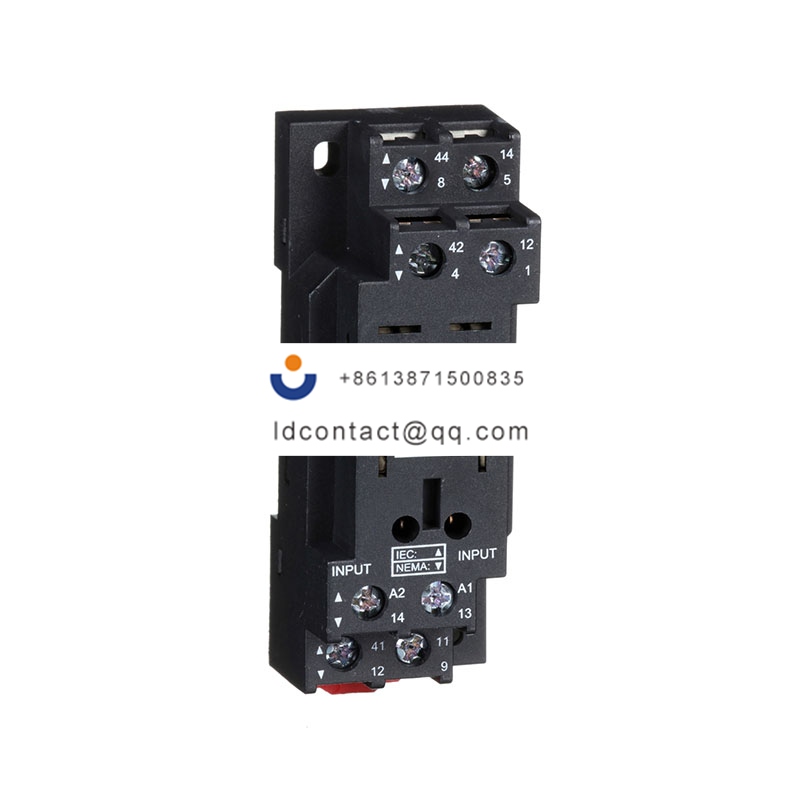 RPZF2 Schneider product image