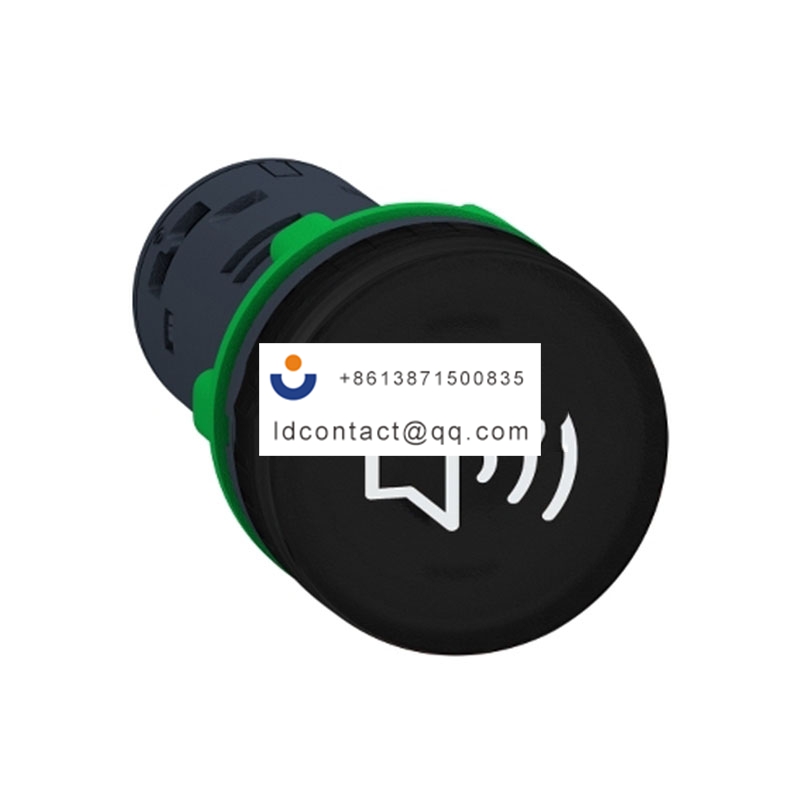 XB5KSB Schneider product image