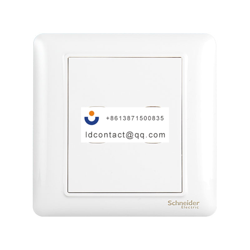 电视、信息插座 Schneider product image